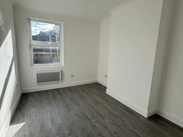 Apartment at Widmore Road, Greater London