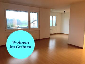 apartment at wiesmatt 10 6037 root schweiz