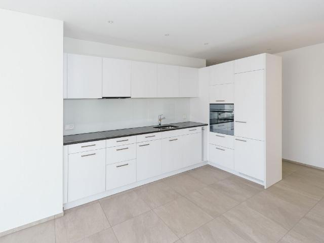 apartment at wiesenstrasse 36 4912 aarwangen schweiz