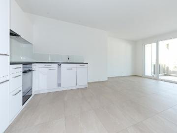 apartment at wiesenstrasse 36 4912 aarwangen schweiz