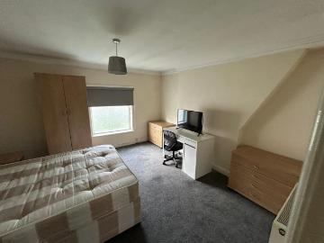 West Lancashire, Lancashire county, North West England