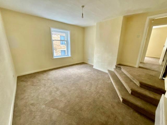 Apartment at Willow Street, Hyndburn