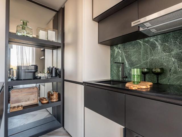 Apartment at Willesden Lane, Greater London