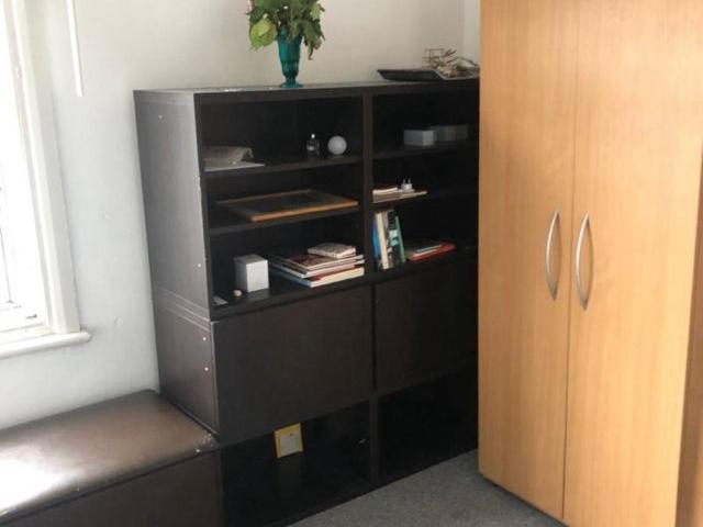 Apartment at Willesden Lane, Greater London
