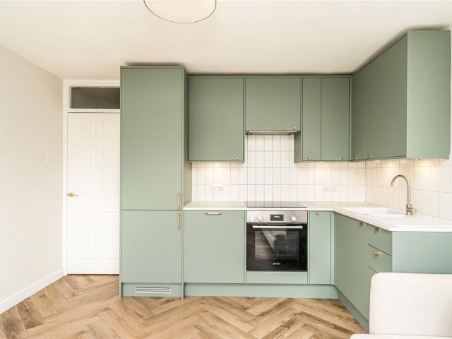 Apartment at Willesden Lane, Greater London