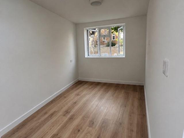 Apartment at Wilmot Road, Greater London