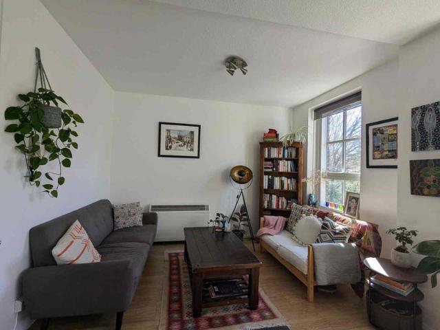 Apartment at Wilmot Street, Greater London