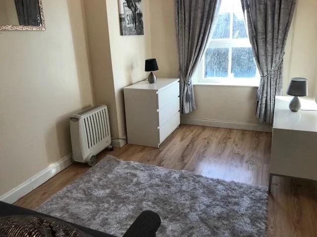 Apartment at Wilmot Street, Greater London