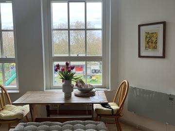 Apartment at Wilmot Street, Greater London