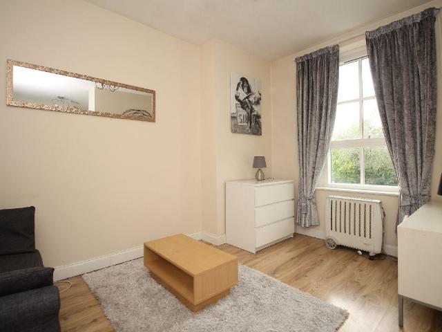 Apartment at Wilmot Street, Greater London