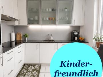 apartment at wilmatt 3 6037 root schweiz