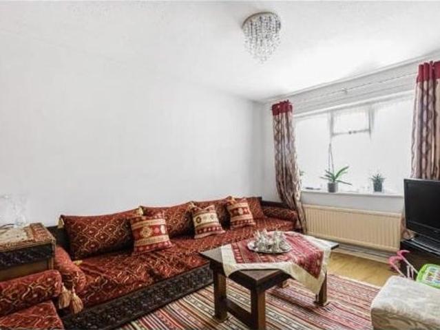 Apartment at Wilson Close, Greater London