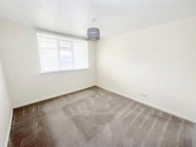 Apartment at Wiltshire Drive, Borough of Rossendale