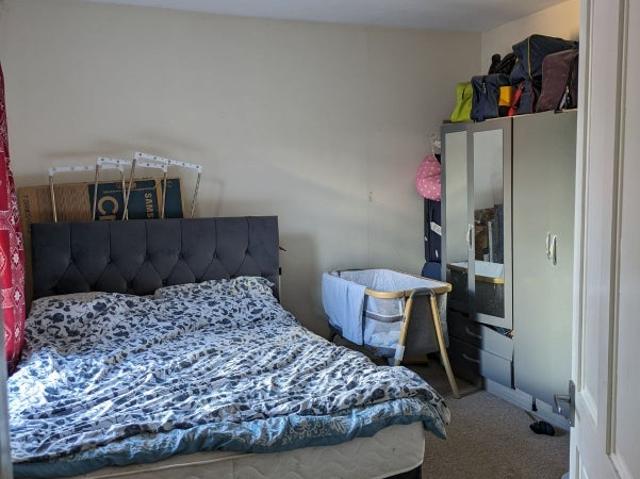 Apartment at Wing Road, Leighton Buzzard