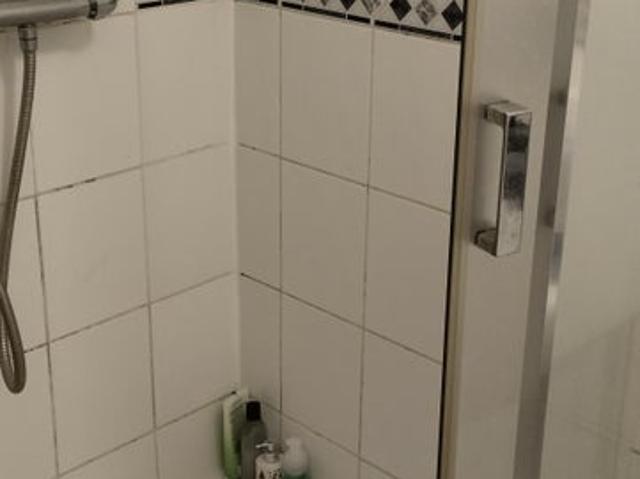 Apartment at Windmill Lane, Greater London