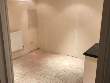 Apartment at Windmill Road, Gillingham