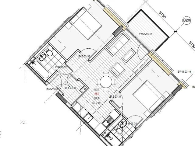 Apartment at Windsor Way, Birmingham