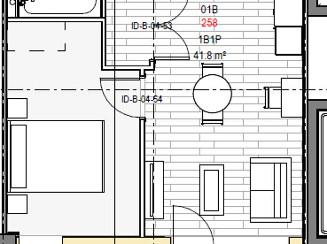 Apartment at Windsor Way, Birmingham