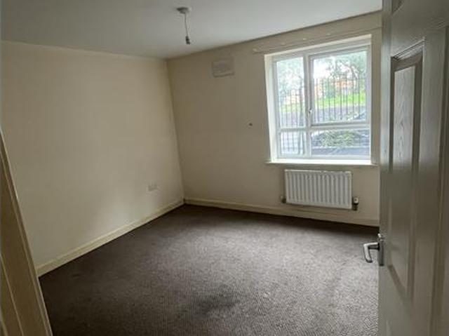 Apartment at Windsor Road, Wellington