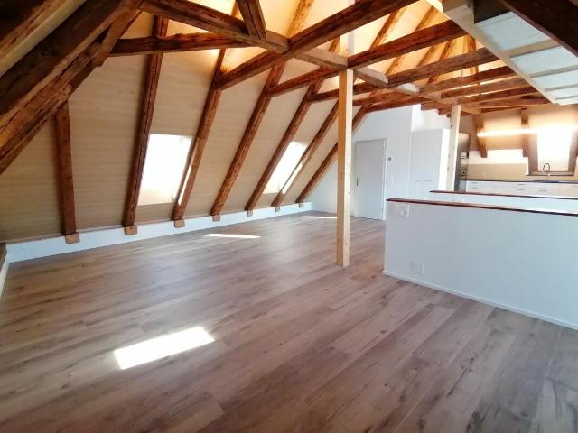 apartment at winkel 2 6265 roggliswil schweiz