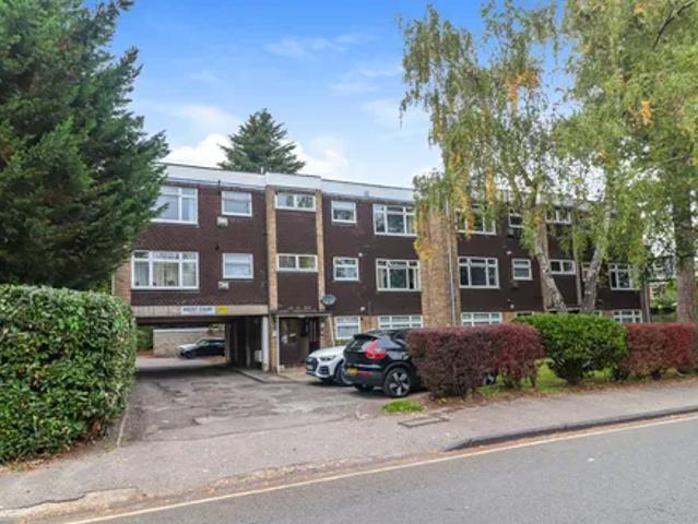 Apartment at Winton Drive, Three Rivers
