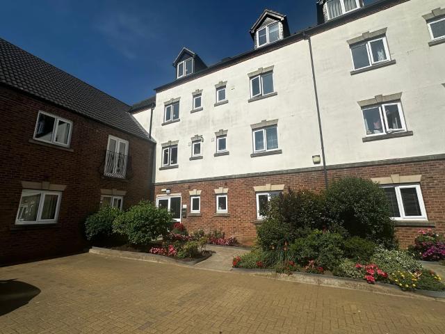 Apartment at Wisbech Road, King's Lynn and West Norfolk