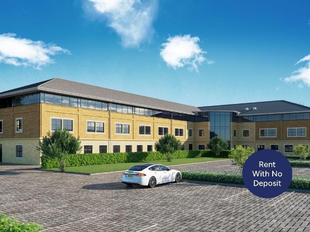 Apartment at Wraik Hill, Whitstable