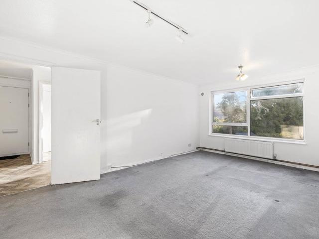 Apartment at Wray Common Road, Reigate and Banstead