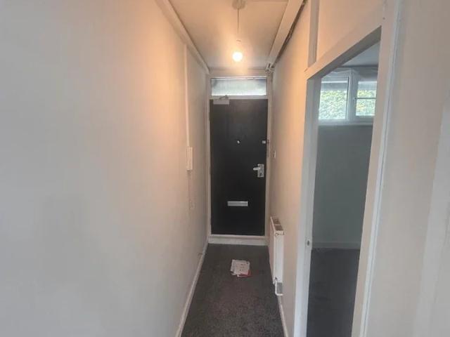 Apartment at Wren Road, Greater London