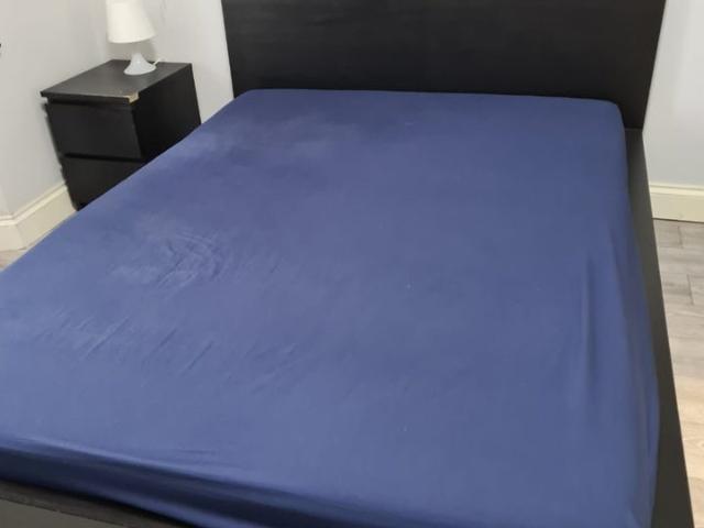 Apartment at Wycombe Road, Greater London