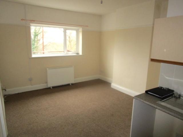 Apartment at Wynall Lane, Dudley