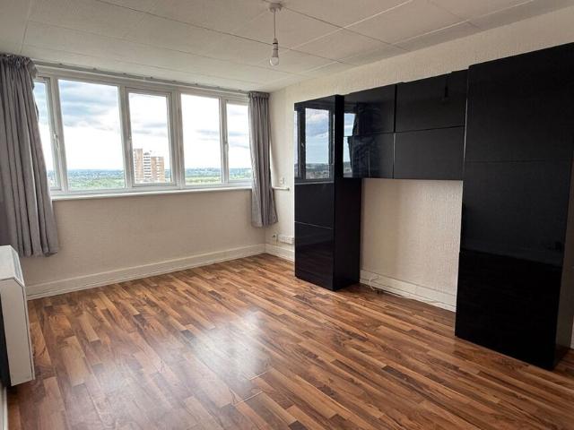 Apartment at Wyndley Place, Newcastle upon Tyne