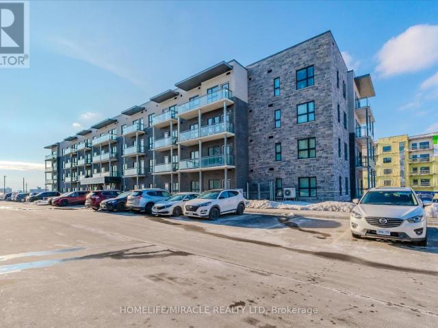 apartment at T05 1101 LACKNER PLACE, Kitchener, Ontario, N2A0L3
