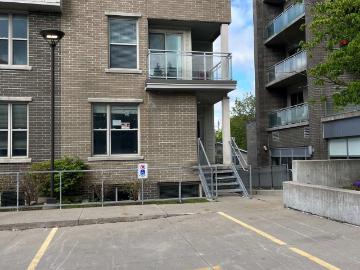 North Dumfries, Waterloo, Ontario, Ontario