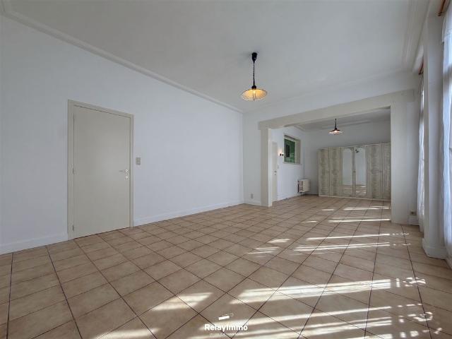 apartment at Tournai, Belgium
