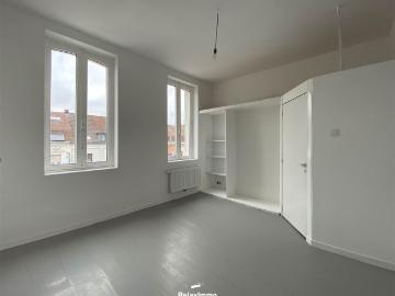 7500, Tournai, Tournai-Mouscron, Wallonie