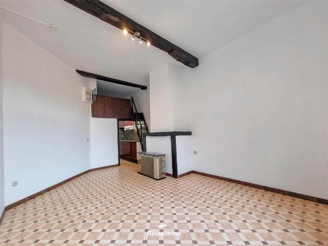 apartment at Tournai, Belgium