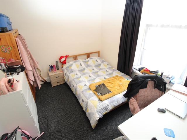 Apartment at Tower Street, Pontypridd