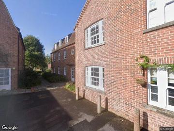 Marlborough, Wiltshire county, Southdowns