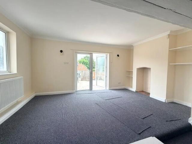 Apartment at Town Street, King's Lynn and West Norfolk