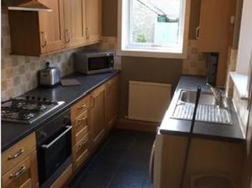 Apartment at Townhill Road, Dunfermline