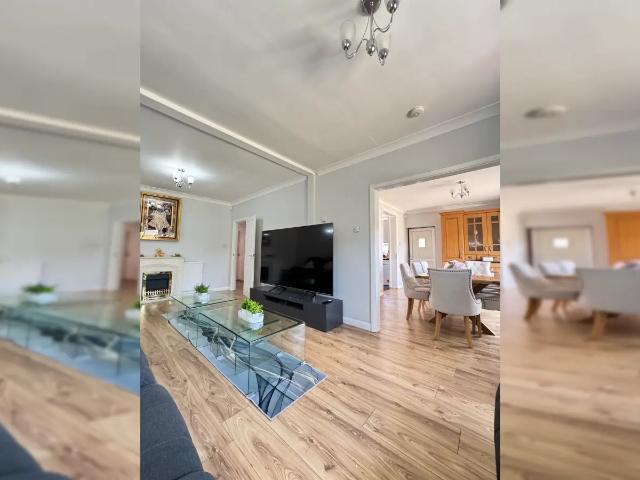 Apartment at Townsend Road, Borough of Spelthorne