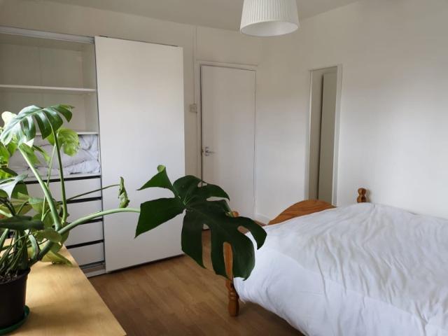 Apartment at Toynbee Street, Greater London