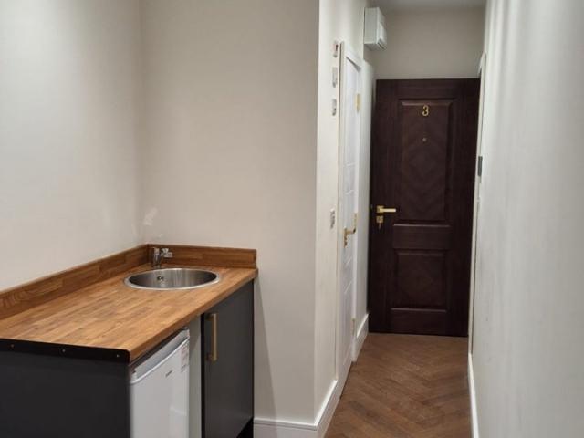 Apartment at Tollington Road, Greater London