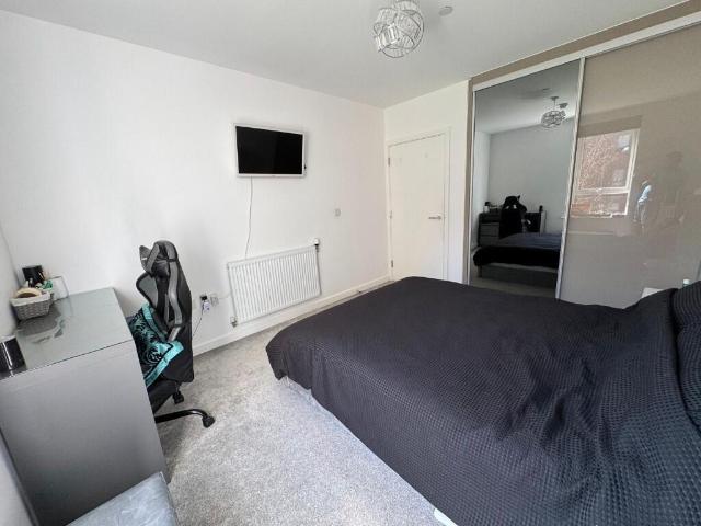 Apartment at Tom Lake Way, Three Rivers