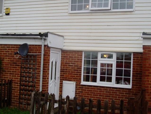 Apartment at Torridge Road, Slough