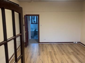Apartment at Taylor Street, Methil