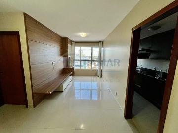 apartment at TAGUATINGA TAGUATINGA NORTE