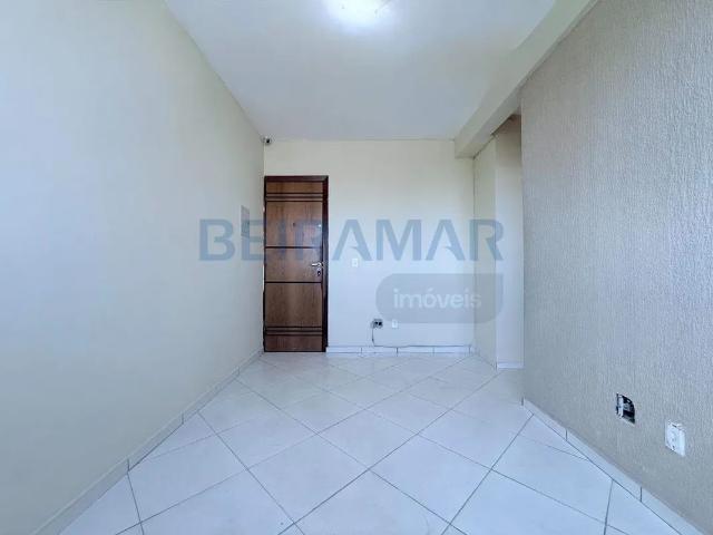 apartment at TAGUATINGA TAGUATINGA NORTE