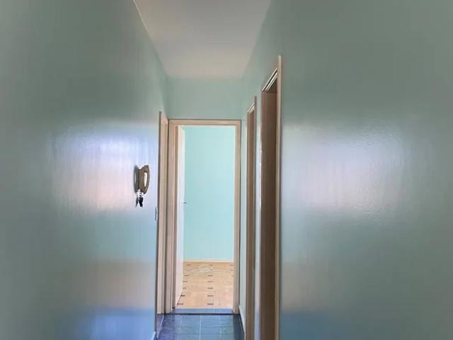 apartment at TAGUATINGA TAGUATINGA NORTE